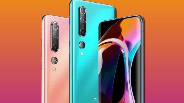 Xiaomi-Mi-10-Global-Lansman