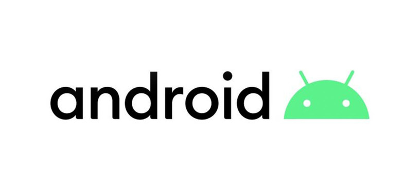 Android 10 Güncellemesini En Hızlı Dağıtan Markalar