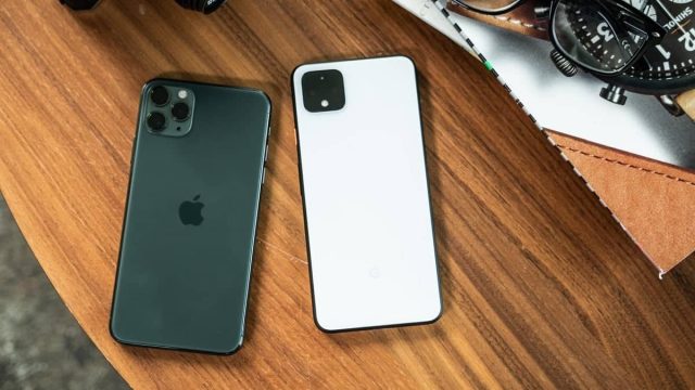 android-telefonlar-değer-kaybı