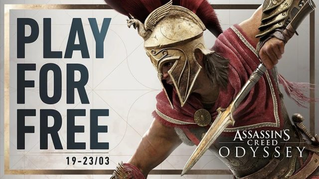 assassins-creed-odyssey-min