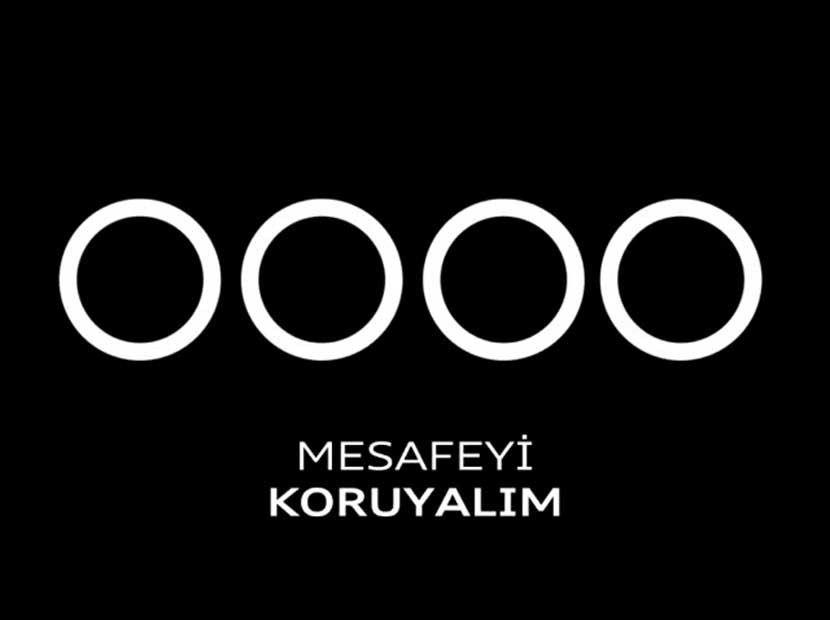 audi-turkiye-coronavirus