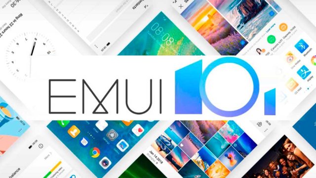 emui-10-1-guncelleme