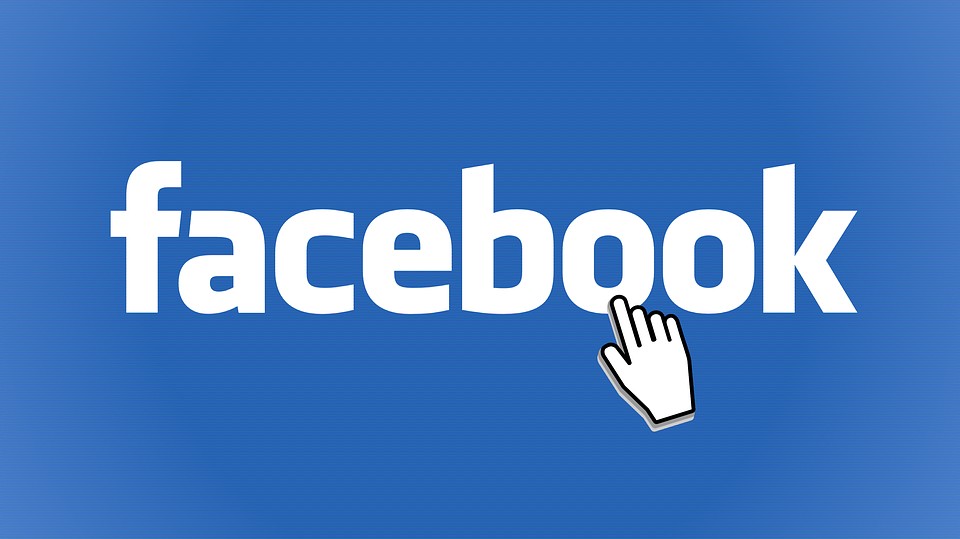 Facebook Canlı Yayın Hizmeti İçin Yeni Özellikler Yolda