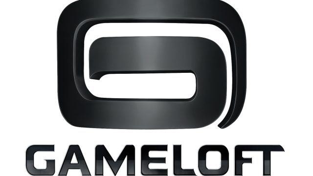gameloft-2