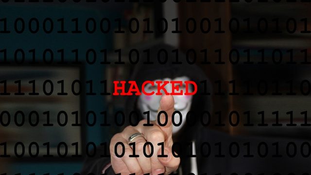 hacked-stok-görsel