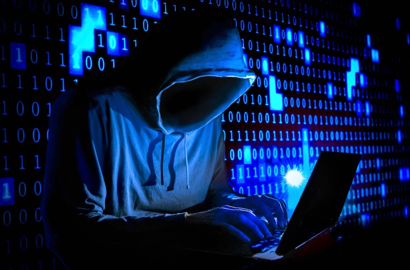 Geliştirilen Yeni Bir Yöntemle Hacker Saldırıları 1.300 Kat Hızlı Tespit Edilecek