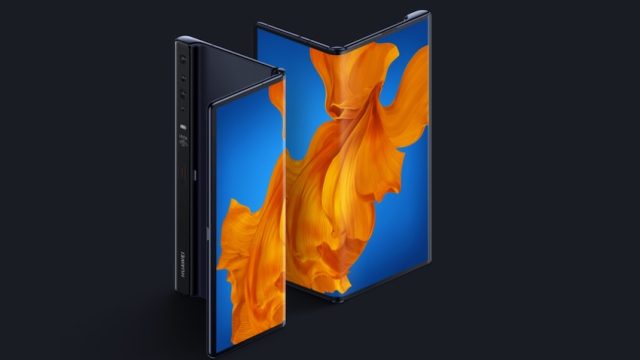 huawei-mate-xs