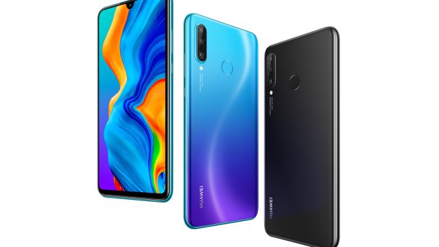 huawei-p30-lite