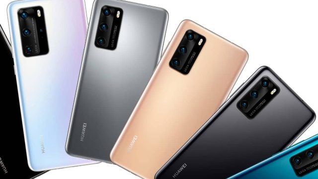 huawei-p40-tasarim