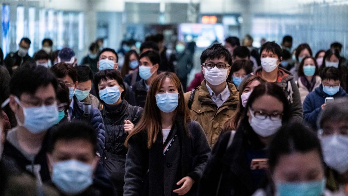 koronavirüs-salgın-2