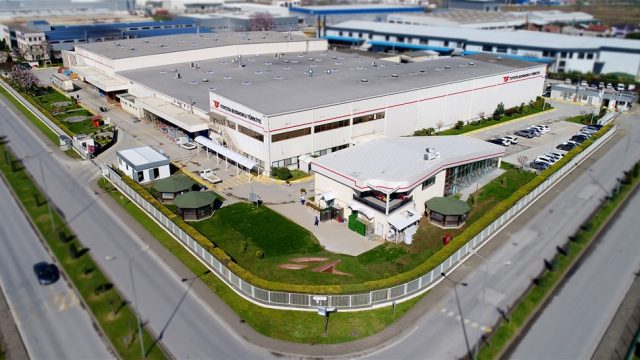 koronavirüs-toyota-2