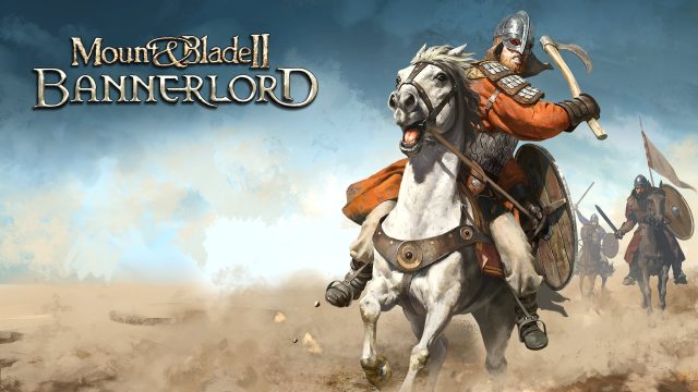 mount-blade-2-bannerlord-min