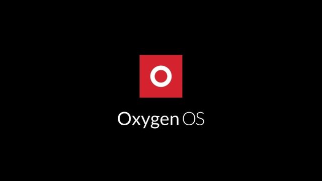oxygenos-dark