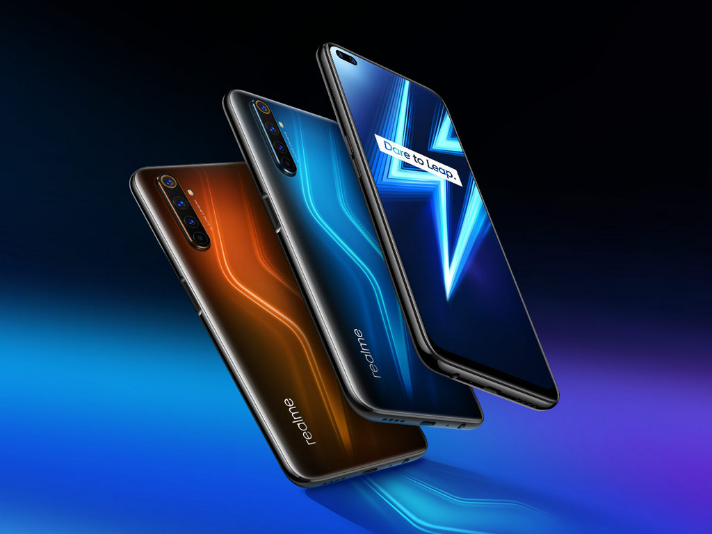 realme-6-pro