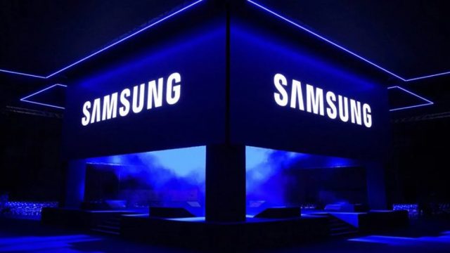 samsung-logo-mavi