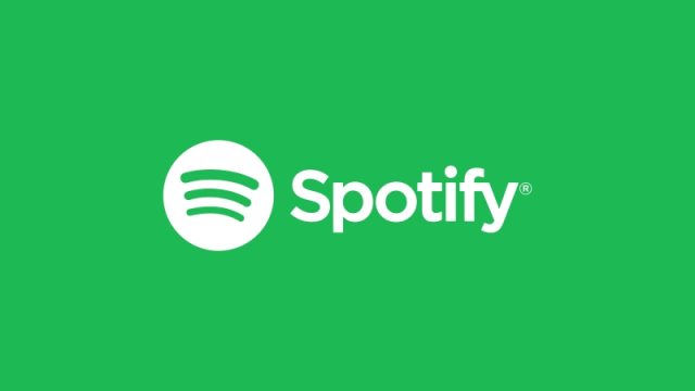 spotify
