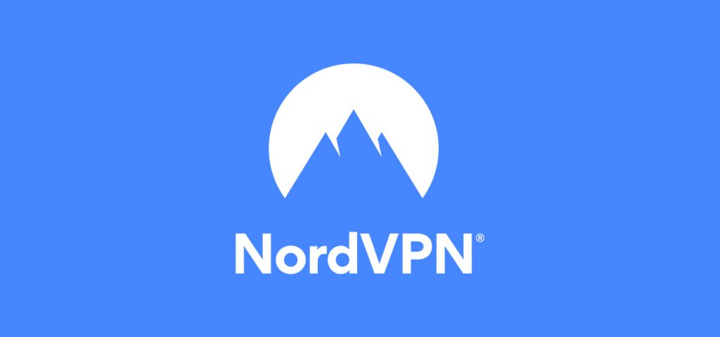 teknobuk-Nordvpn-haber-sf-ici
