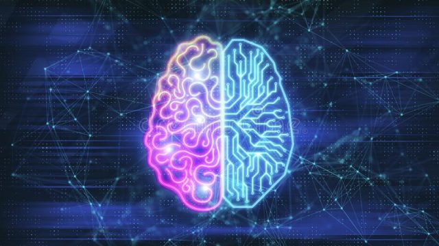 teknobuk-beyin-ses-sf-icii