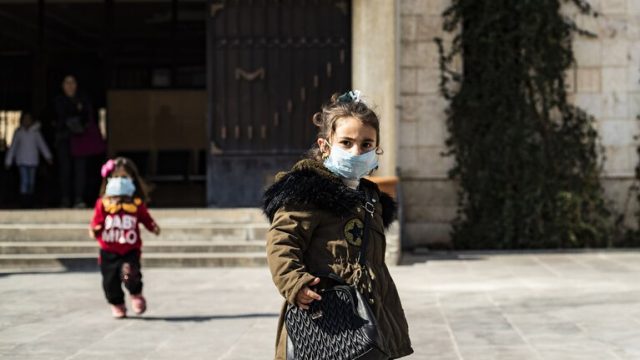 teknobuk-haber-covid19-kapak