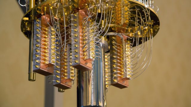 teknobuk-haber-kuantum-kapak