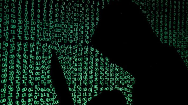 teknobuk-haber-nefilim-kapak