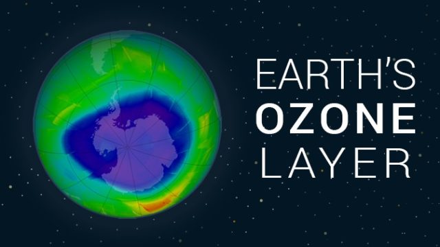 teknobuk-haber-ozon-tabakası-kapak