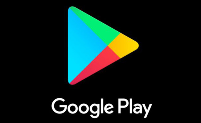 56 Play Store Uygulaması Yeni Bir Tehlikeli Kötü Amaçlı Yazılımı Gizliyor