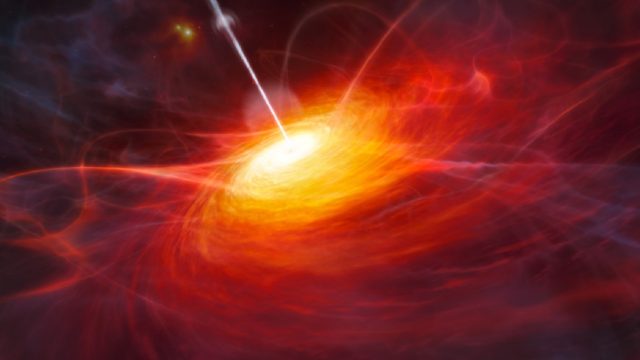 teknobuk-haber-quasar-kapak