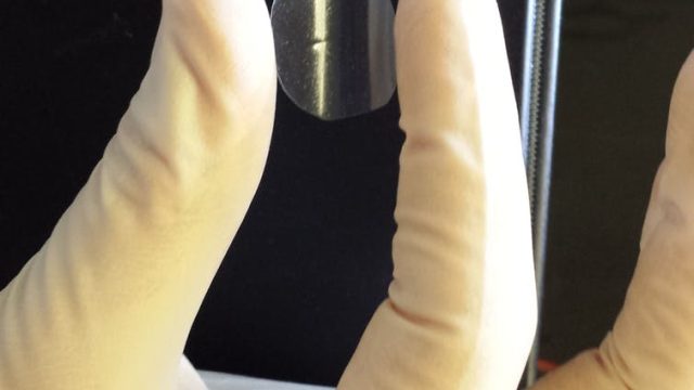 teknobuk-haber-sf-asi-kapak