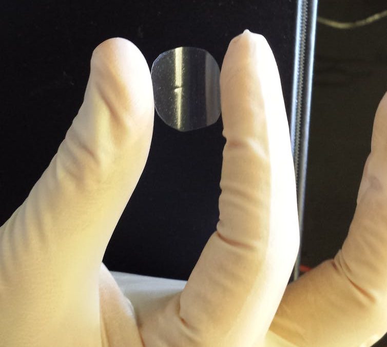 teknobuk-haber-sf-asi-kapak