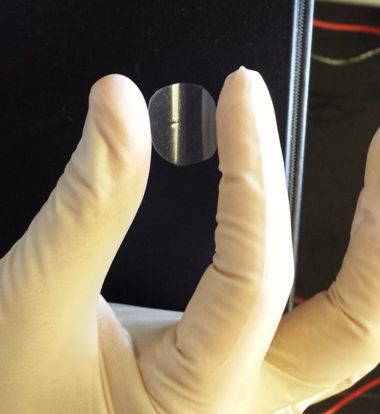 teknobuk-haber-sf-asi-kapak