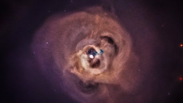 teknobuk-haber-x-ray-kapak