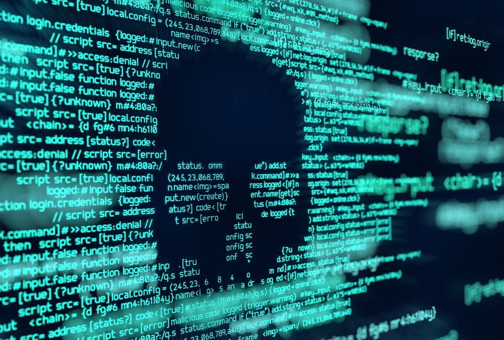 teknobuk-koronavirus-harita-haber-sfici-2