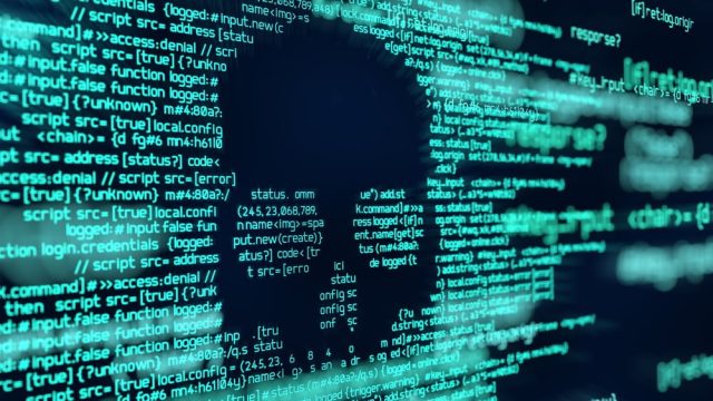 teknobuk-koronavirus-harita-haber-sfici-2