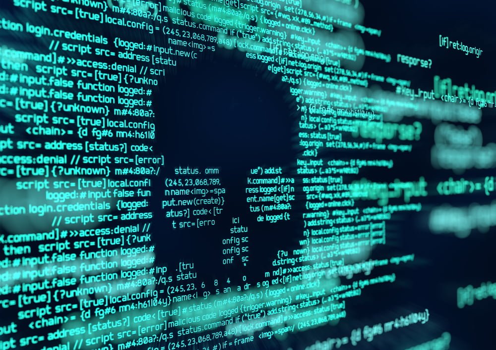 teknobuk-koronavirus-harita-haber-sfici-2