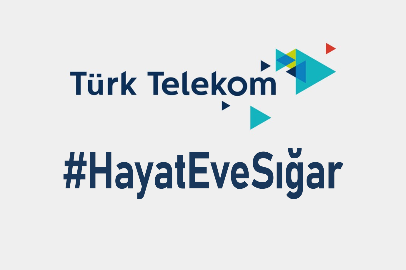 türktelekom-hayatevesığar