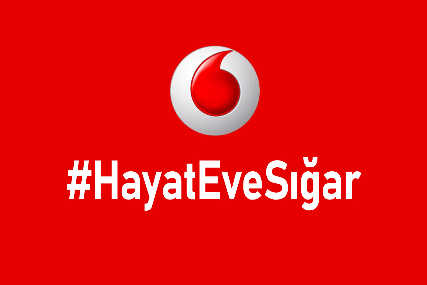 vodafone-hayatevesigar