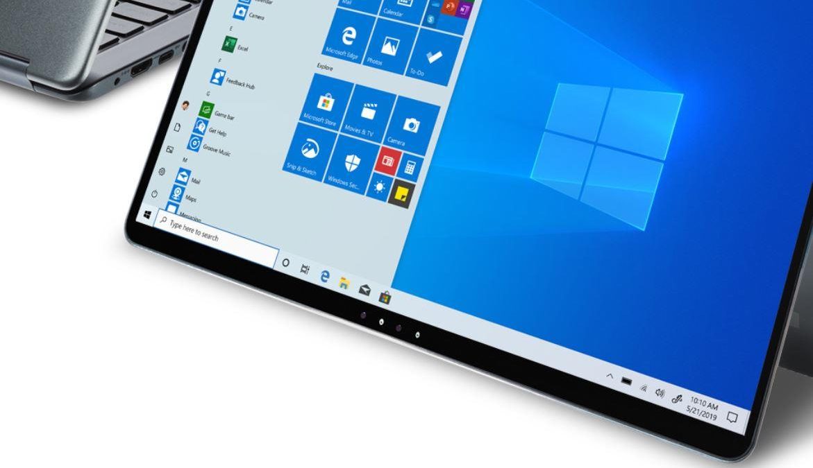 windows-10-1-milyar