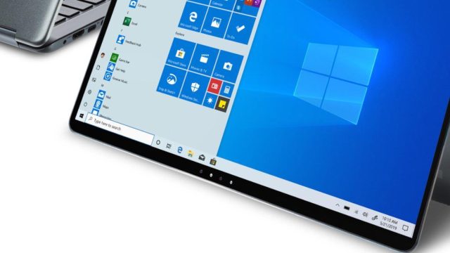 windows-10-1-milyar