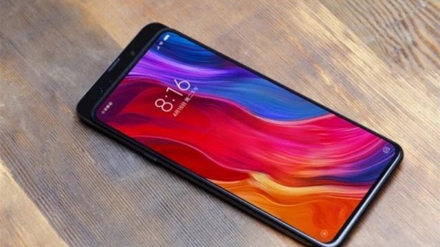 xiaomi-mi-mix-3