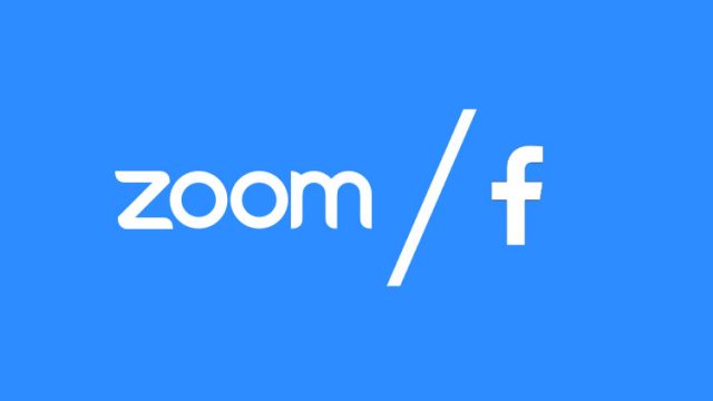 zoom-facebook