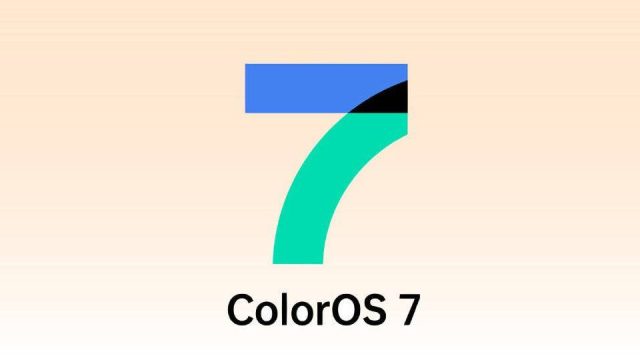 Color-OS-7