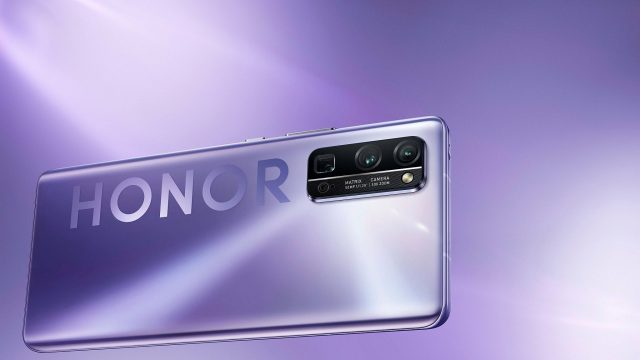 Honor-30-Pro-Plus