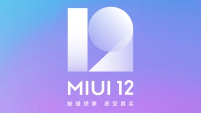 MIUI-12-Güncellemesini-Alacak-Xiaomi-Redmi-Modelleri