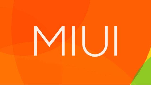 MIUI-13