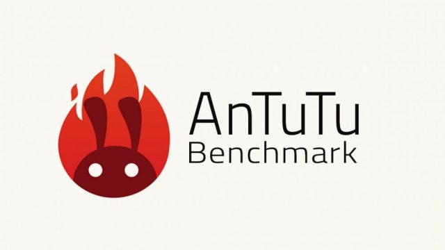 antutu-logo