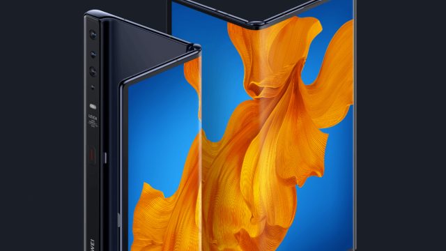 huawei-mate-xs