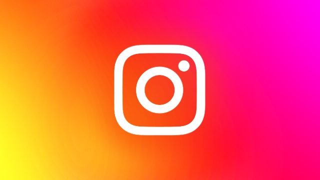 instagram-logo