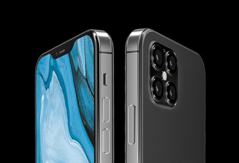 Yeni iPhone 12 Modeli, iPhone 11'e Göre Daha Ucuz Olabilir