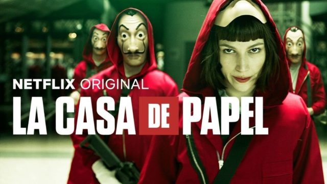 la-casa-de-papel
